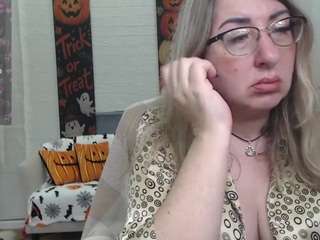 mimicook
