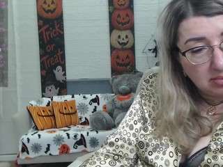 mimicook live cam preview
