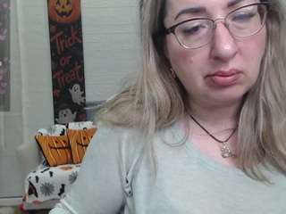 mimicook