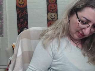 mimicook live cam preview