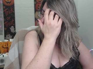 mimicook