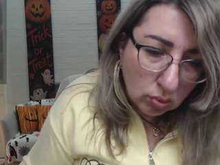 mimicook