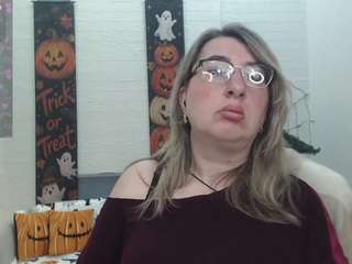mimicook