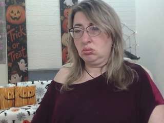 mimicook