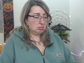 mimicook