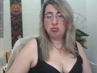 mimicook