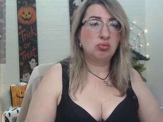 mimicook live cam preview