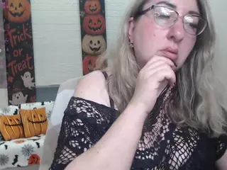 mimicook