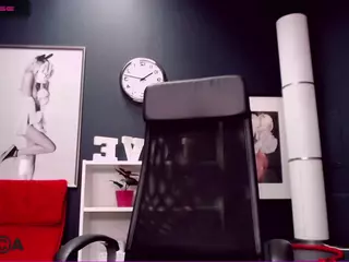 hungryteacher's Live Sex Cam Show