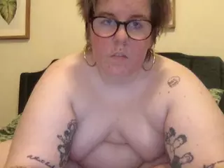 annajay's Live Sex Cam Show