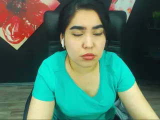 juliettecapulet's Live Sex Cam Show