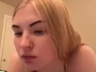 tequilakayla's Live Sex Cam Show