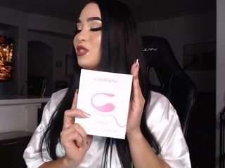 Emilyrexz