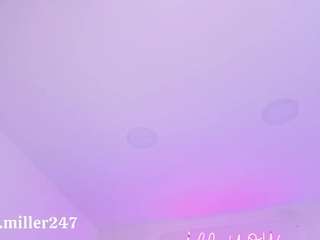 hailey-miller1 webcam