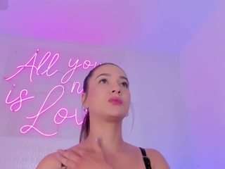 hailey-miller1 Live Webcam on CamSoda