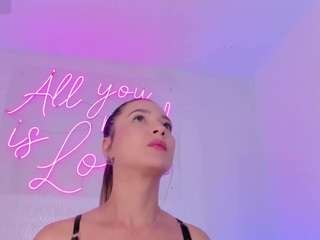 hailey-miller1