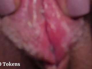 hailey-miller1 webcam