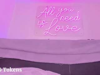 hailey-miller1 from CamSoda is Freechat