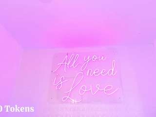 hailey-miller1 webcam