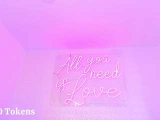 hailey-miller1 Live Webcam on {site_name}