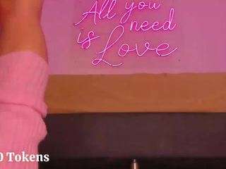 hailey-miller1 webcam