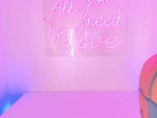 hailey-miller1 Live Webcam on CamSoda