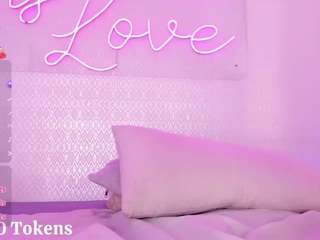 hailey-miller1 Live Webcam on CamSoda