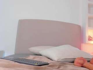 hailey-miller1 webcam model