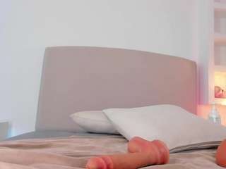 hailey-miller1 Live Webcam on CamSoda