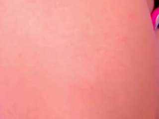 hailey-miller1 from CamSoda