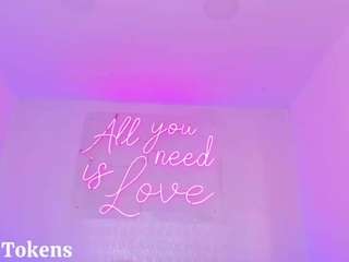 hailey-miller1 webcam