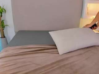 hailey-miller1 webcam