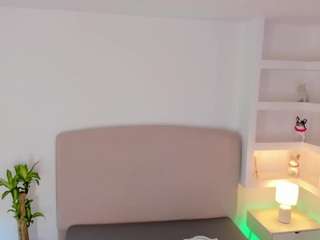 hailey-miller1 webcam