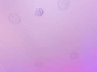 Live webcam model hailey-miller1 on Soda Cams