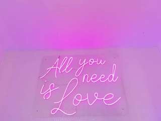 hailey-miller1 webcam