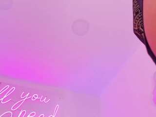 hailey-miller1 webcam