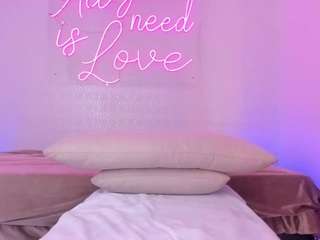 hailey-miller1 webcam