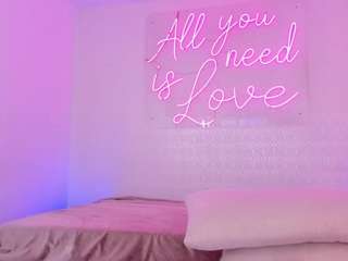 hailey-miller1 webcam