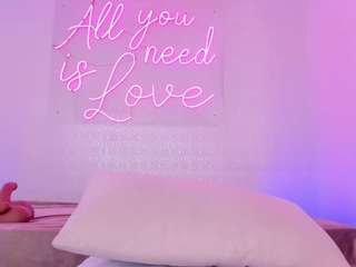 hailey-miller1 Live Webcam on CamSoda