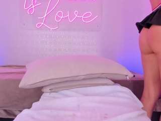 hailey-miller1 webcam