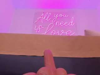 hailey-miller1 webcam