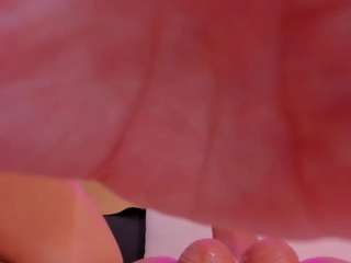 hailey-miller1 webcam