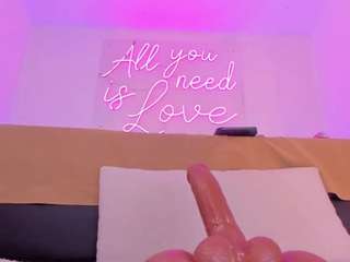 hailey-miller1 webcam