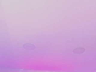 hailey-miller1 Live Webcam on CamSoda