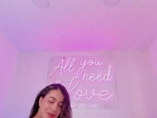 hailey-miller1 Live Webcam on CamSoda