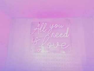 hailey-miller1 Live Webcam on CamSoda