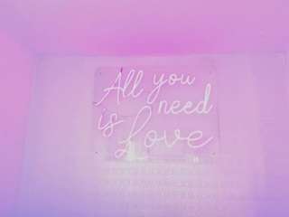 hailey-miller1 webcam