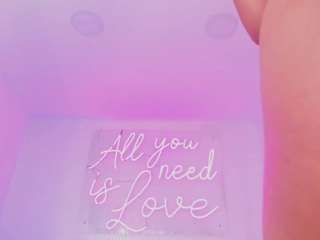 Live webcam model hailey-miller1 on Soda Cams