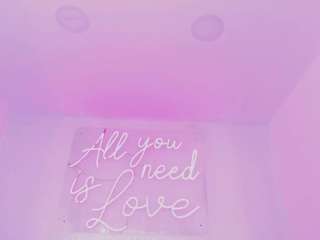 hailey-miller1 webcam