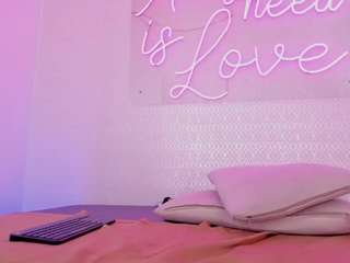 hailey-miller1 webcam